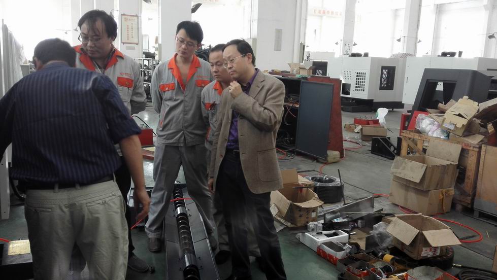 �{(di��o)����С IMG_20151014_134146.jpg