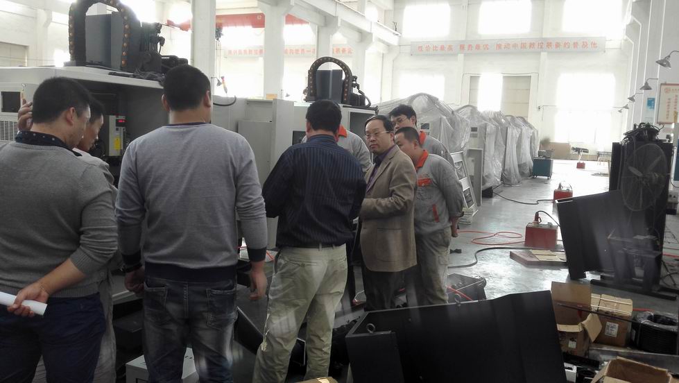 �{(di��o)����С IMG_20151014_134118.jpg