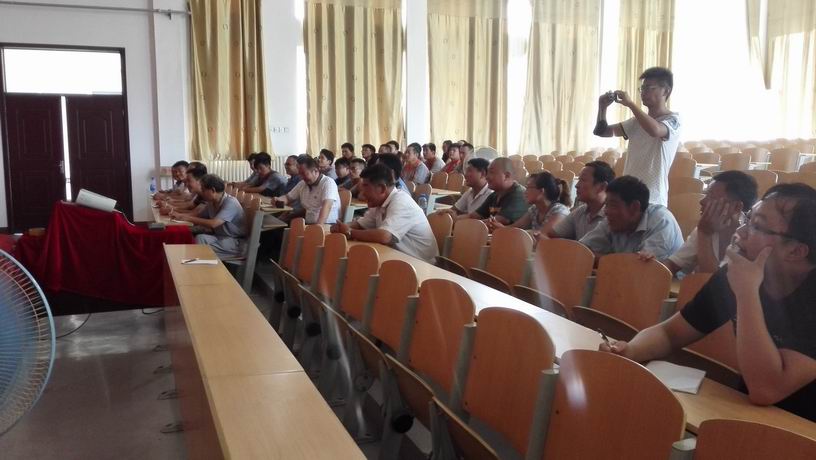 �{����С IMG_20150813_140415.jpg