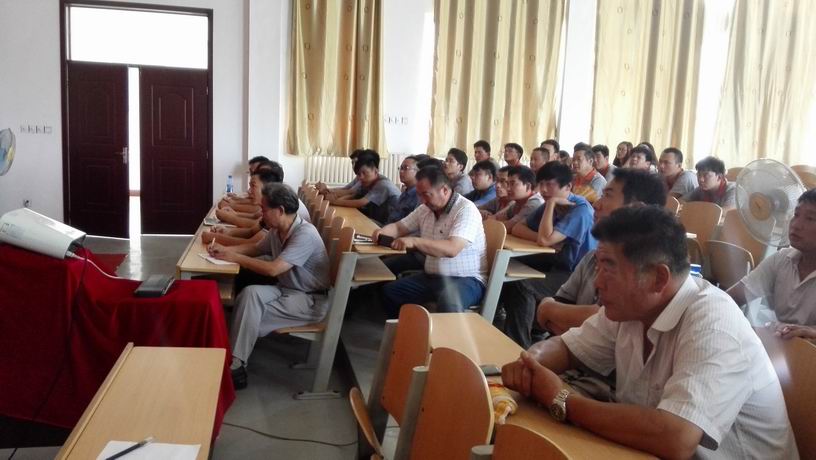 �{����С IMG_20150813_140404.jpg